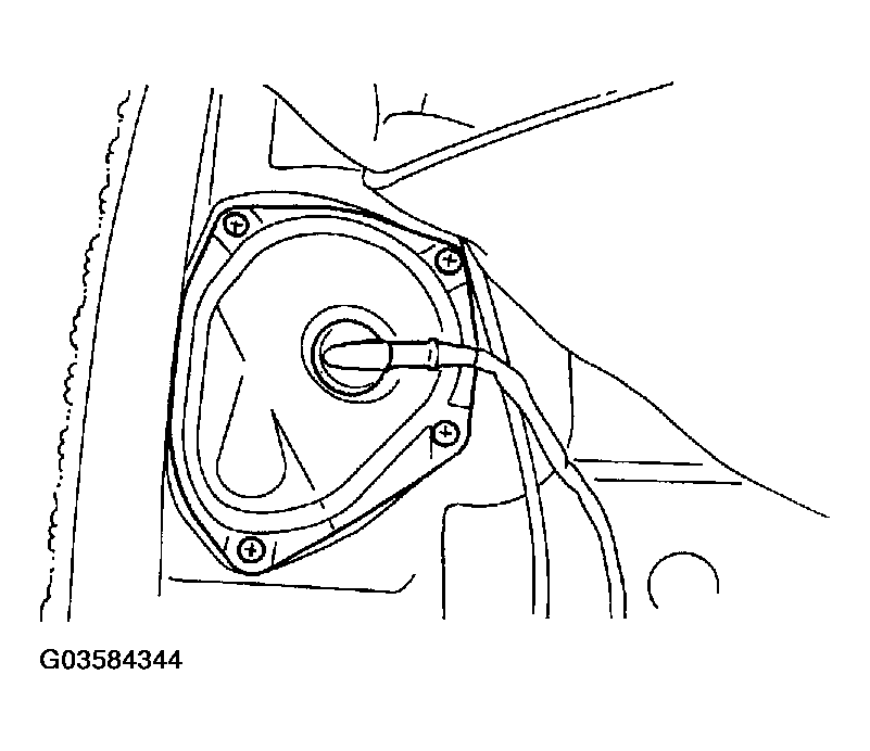 G03584344