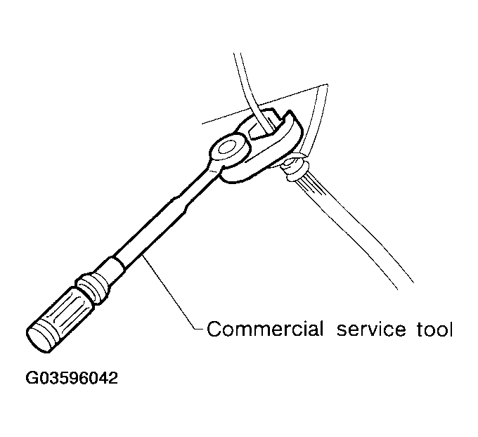 G03596042