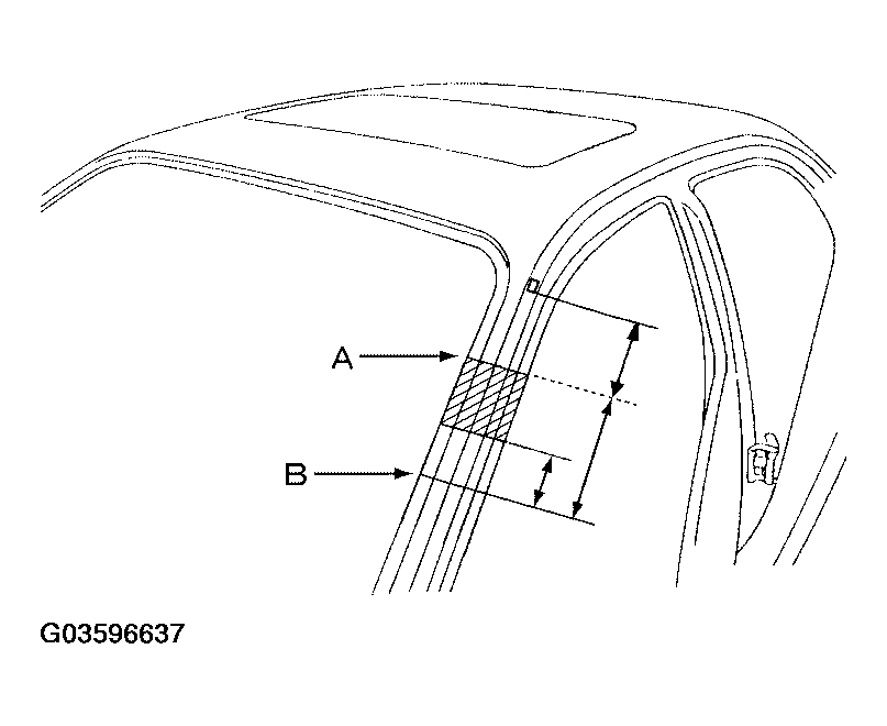 G03596637
