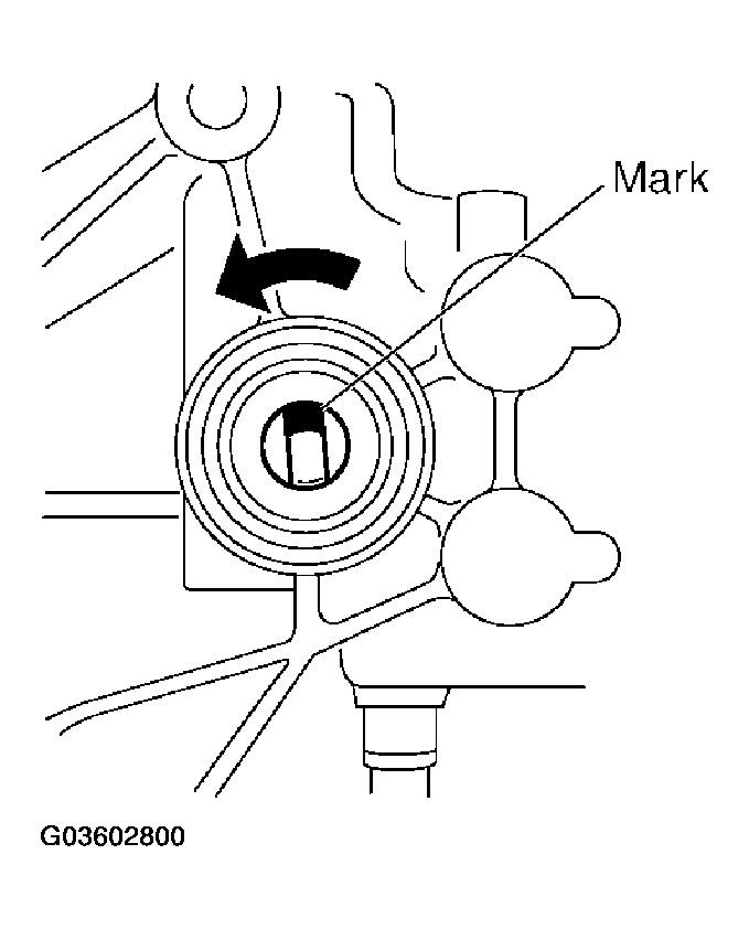 G03602800