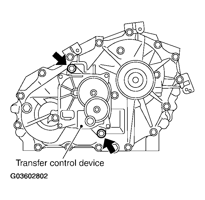 G03602802