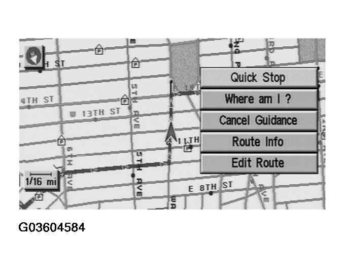 G03604584