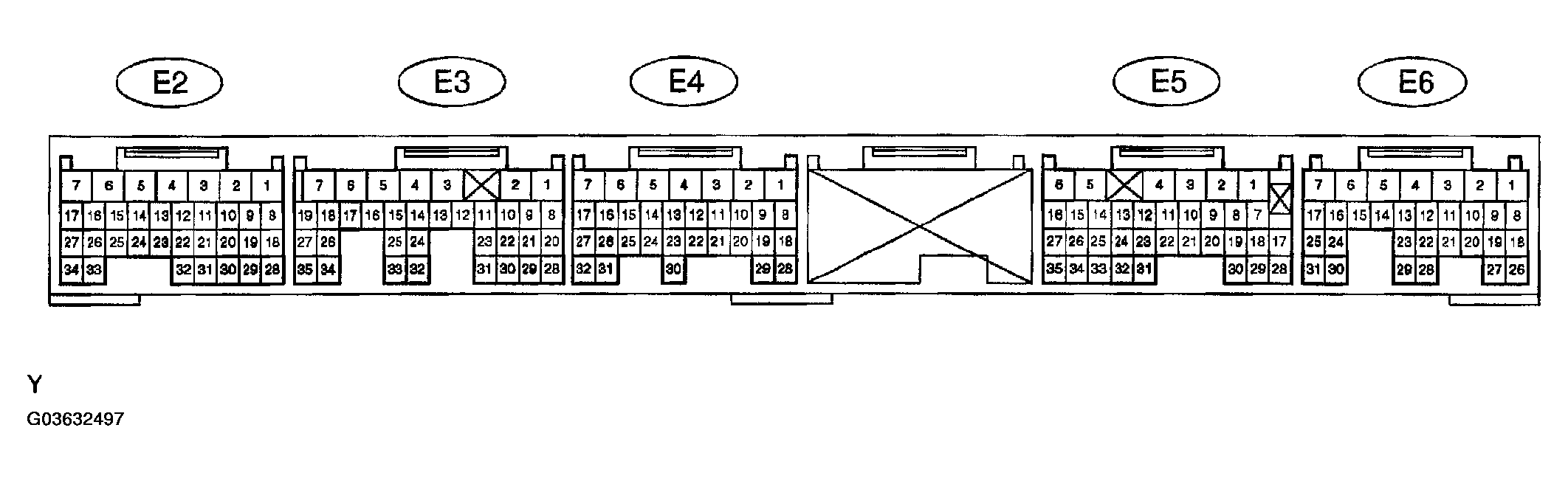 G03632497