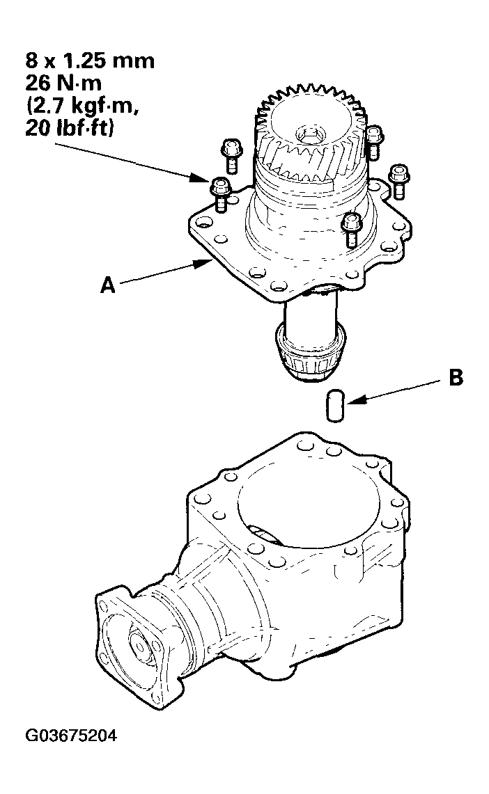 G03675204