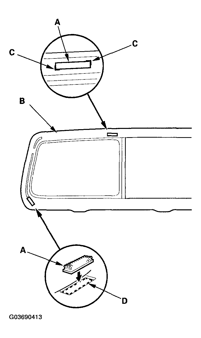 G03690413