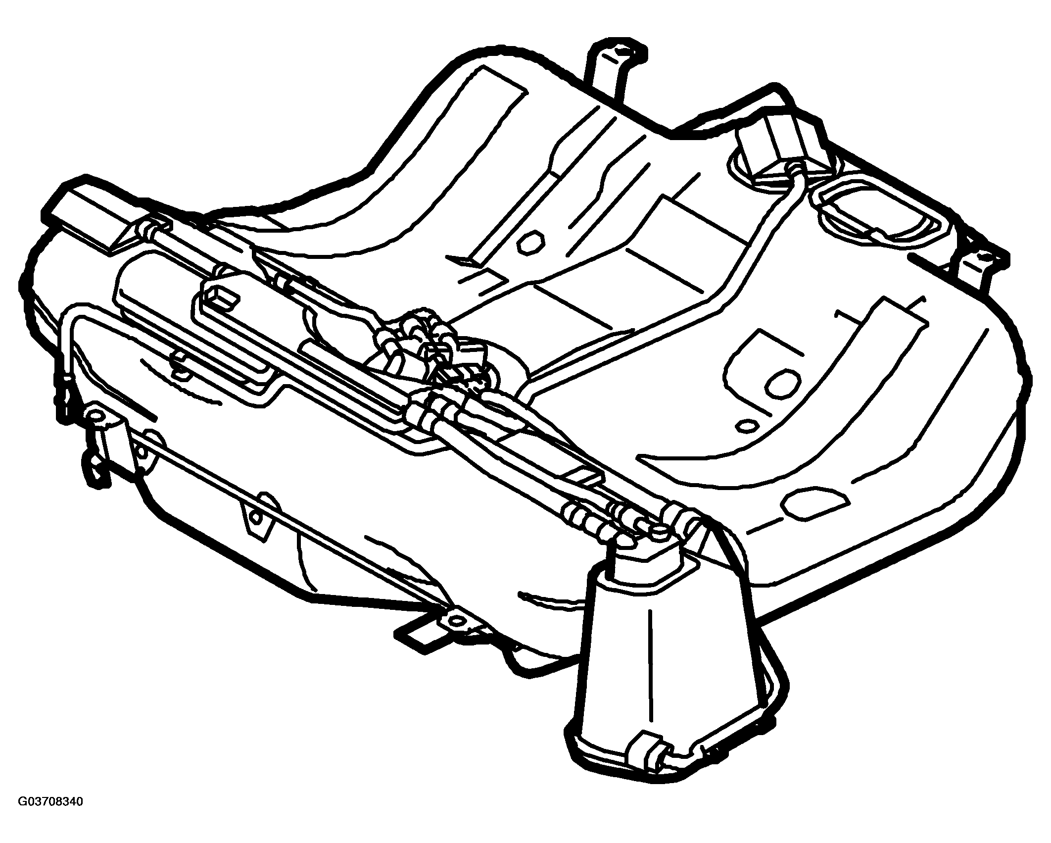 G03708340