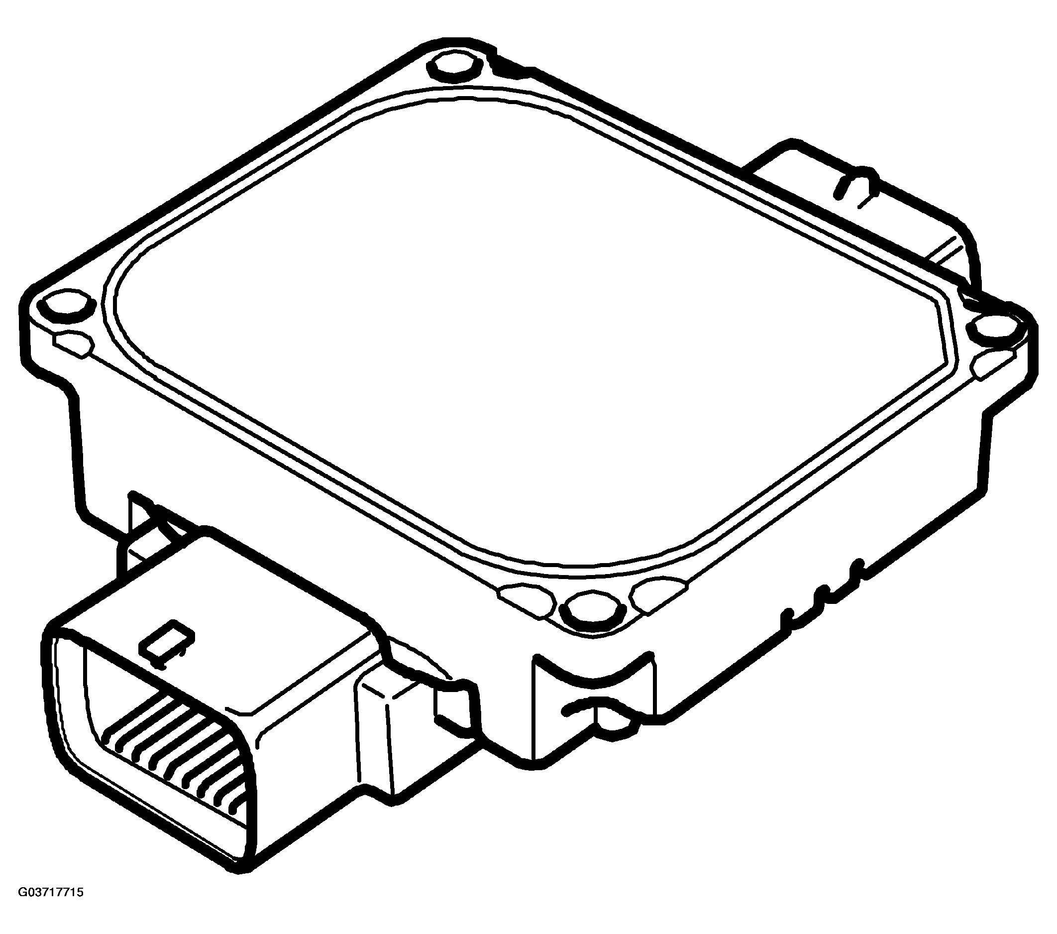 G03717715