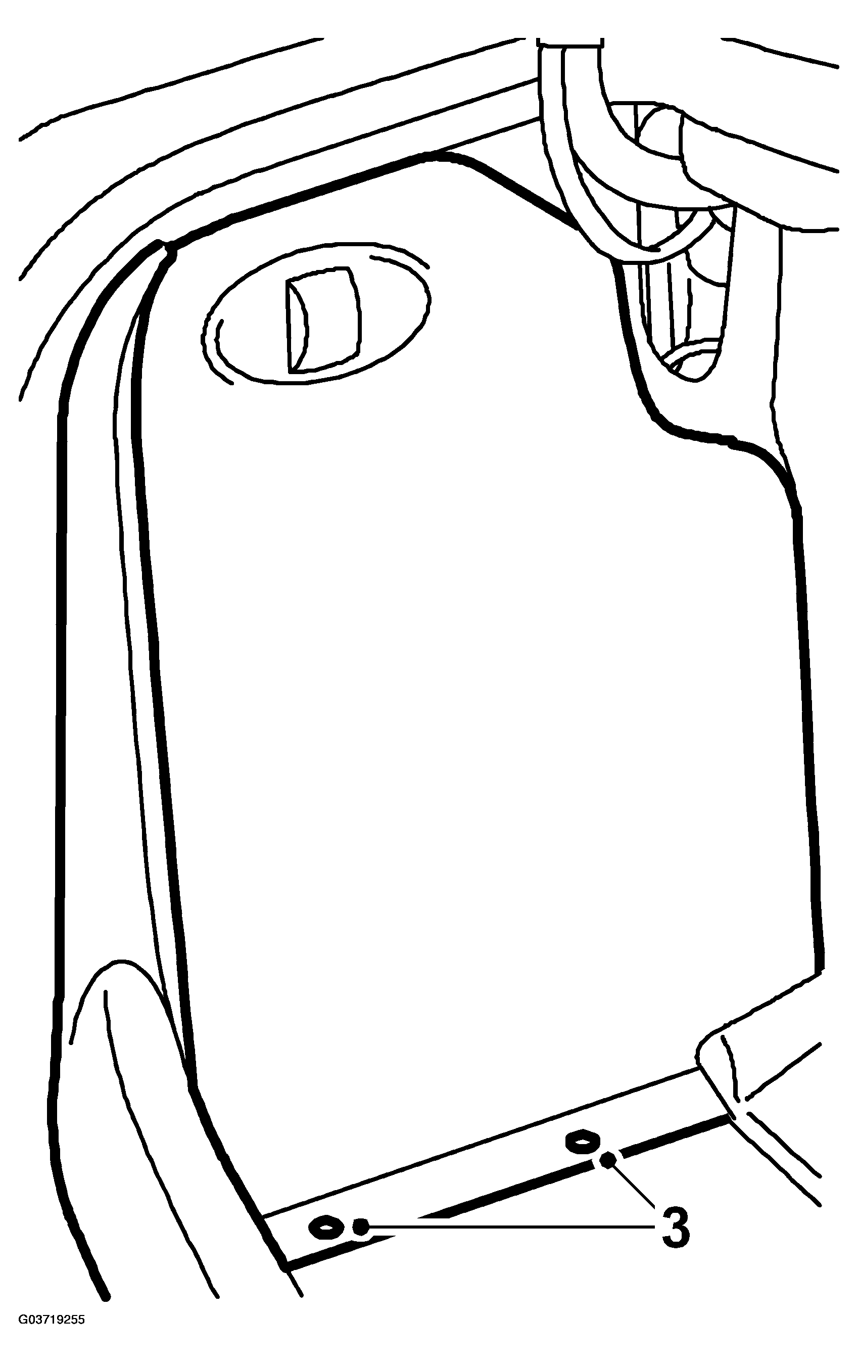 G03719255