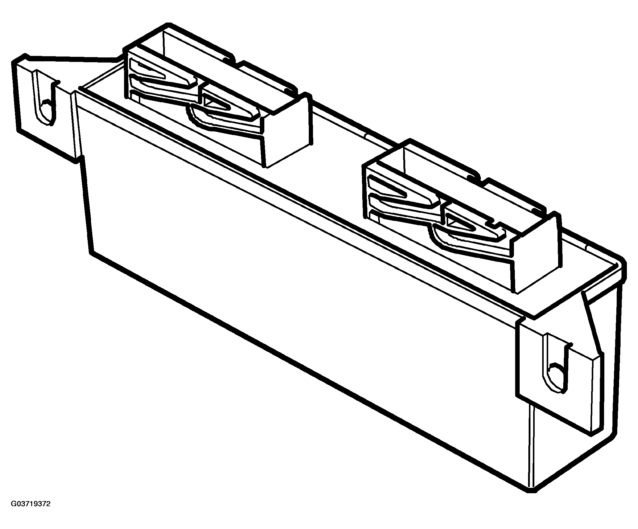 G03719372