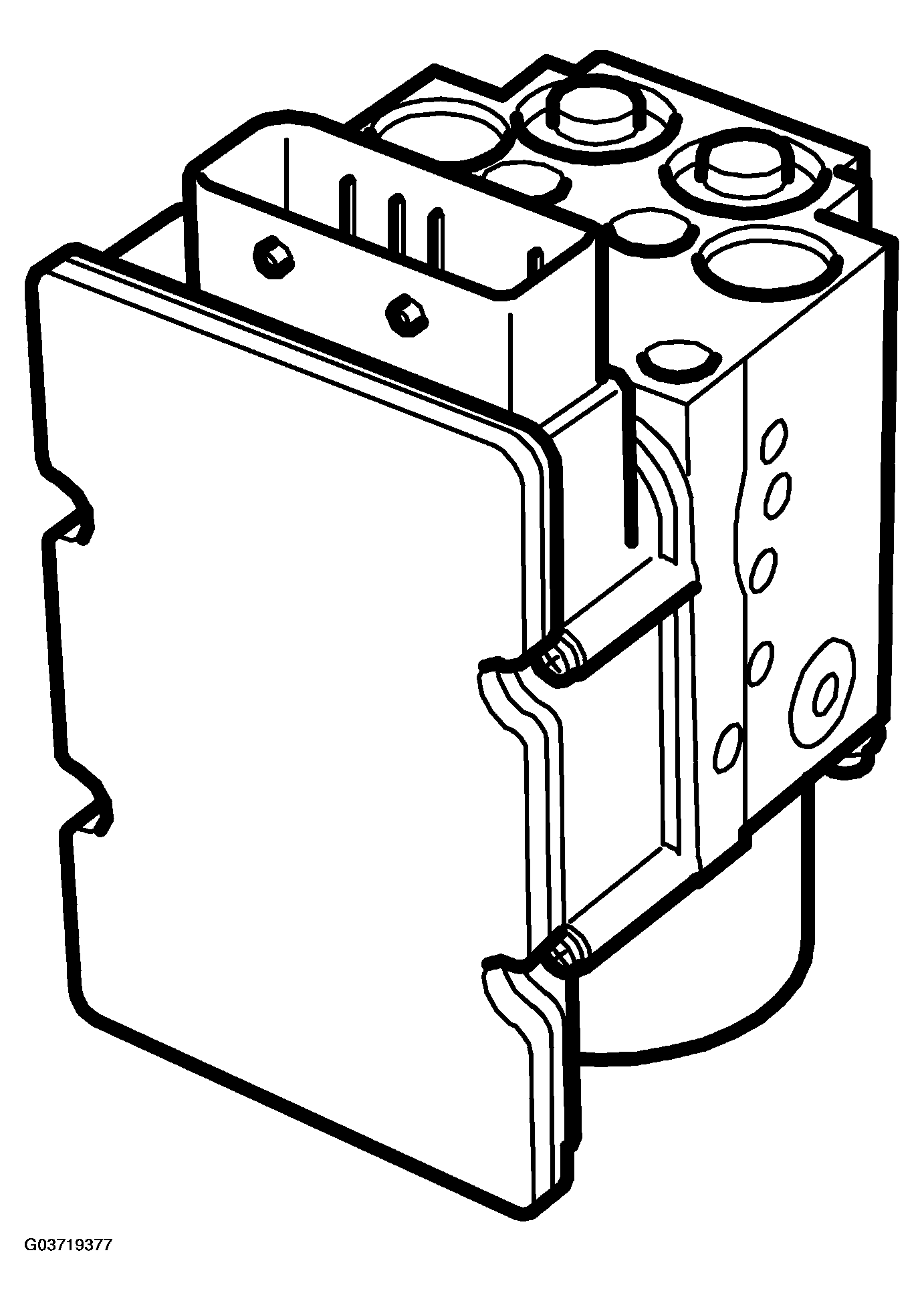 G03719377