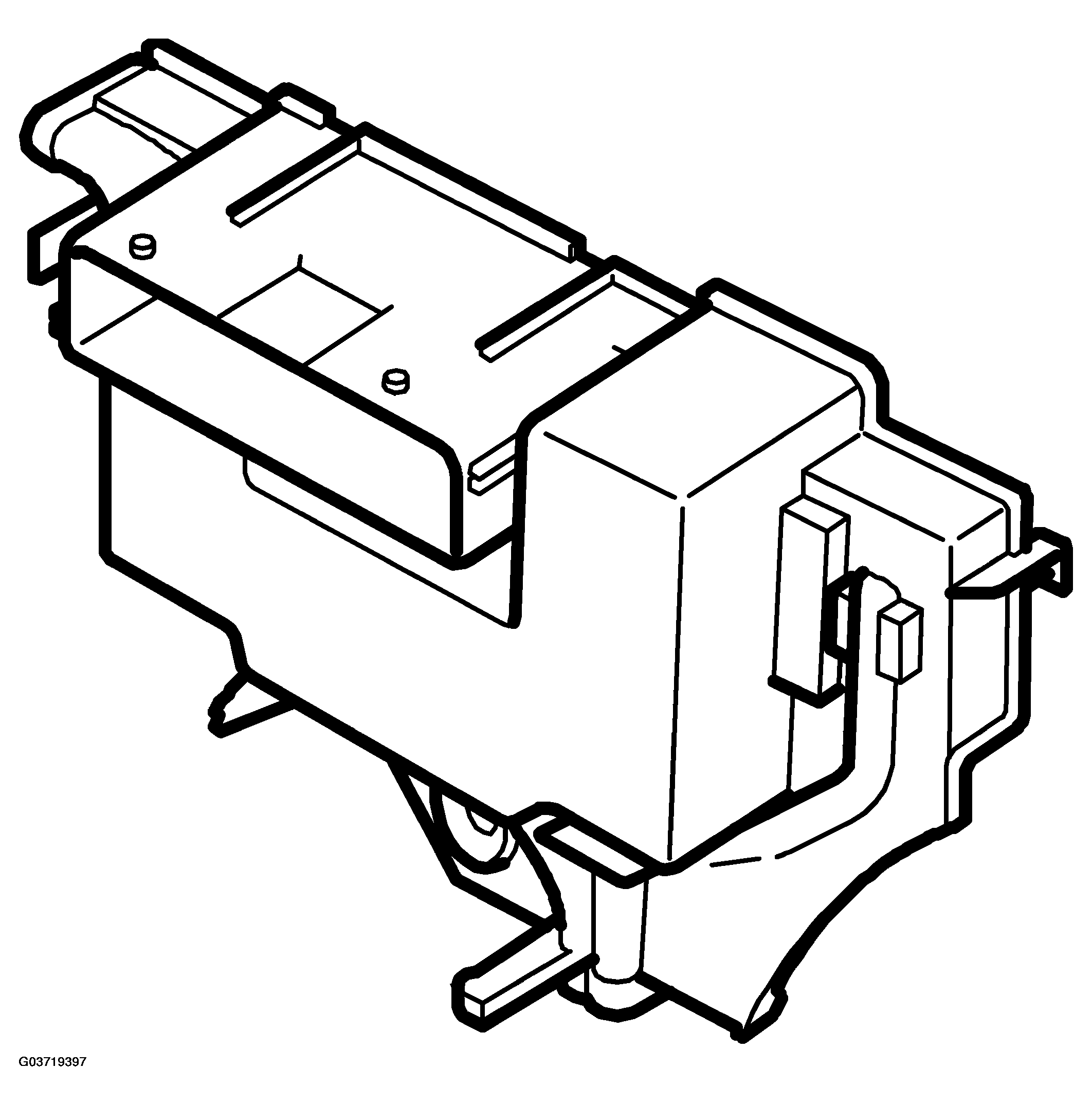 G03719397