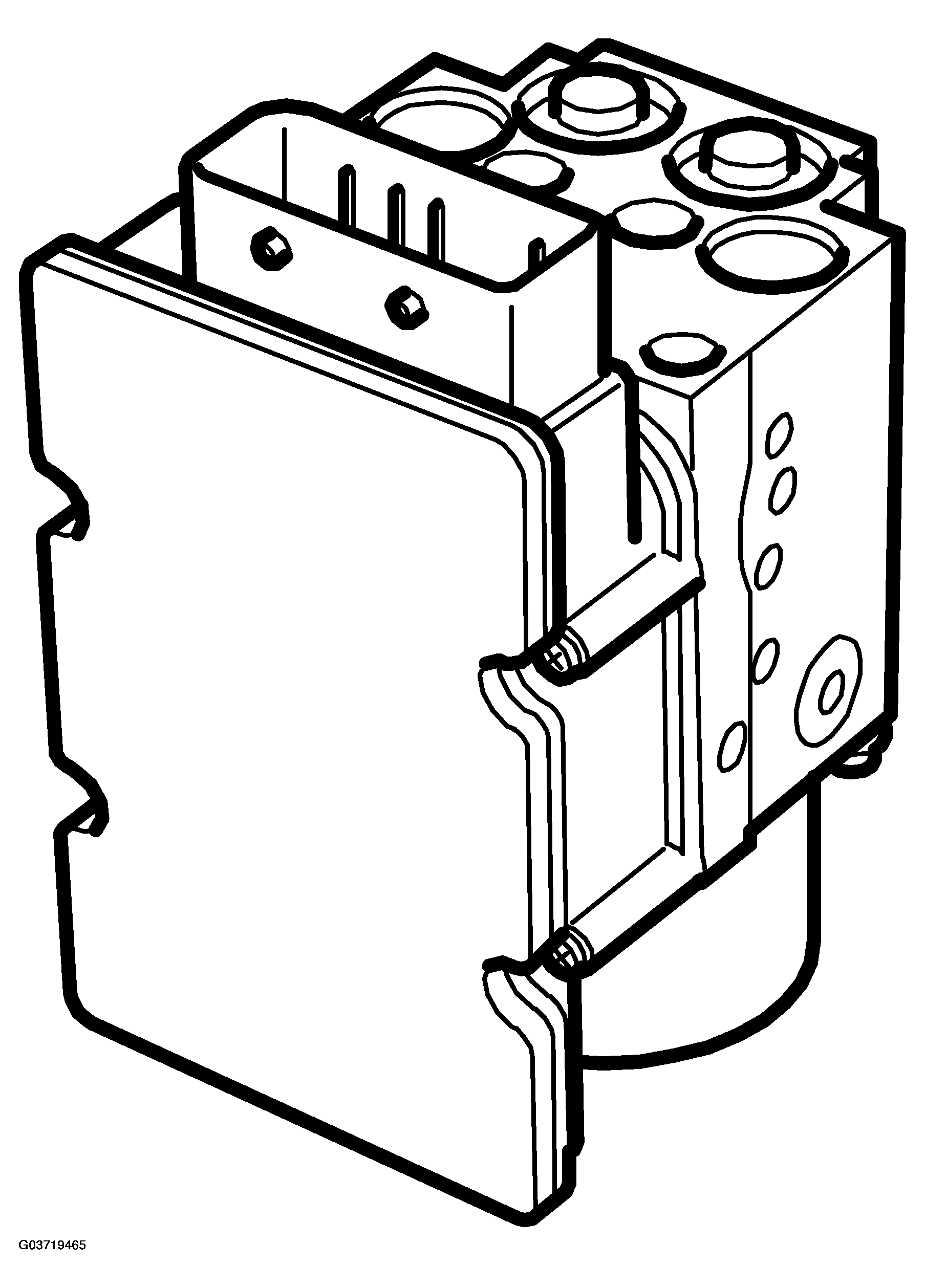 G03719465