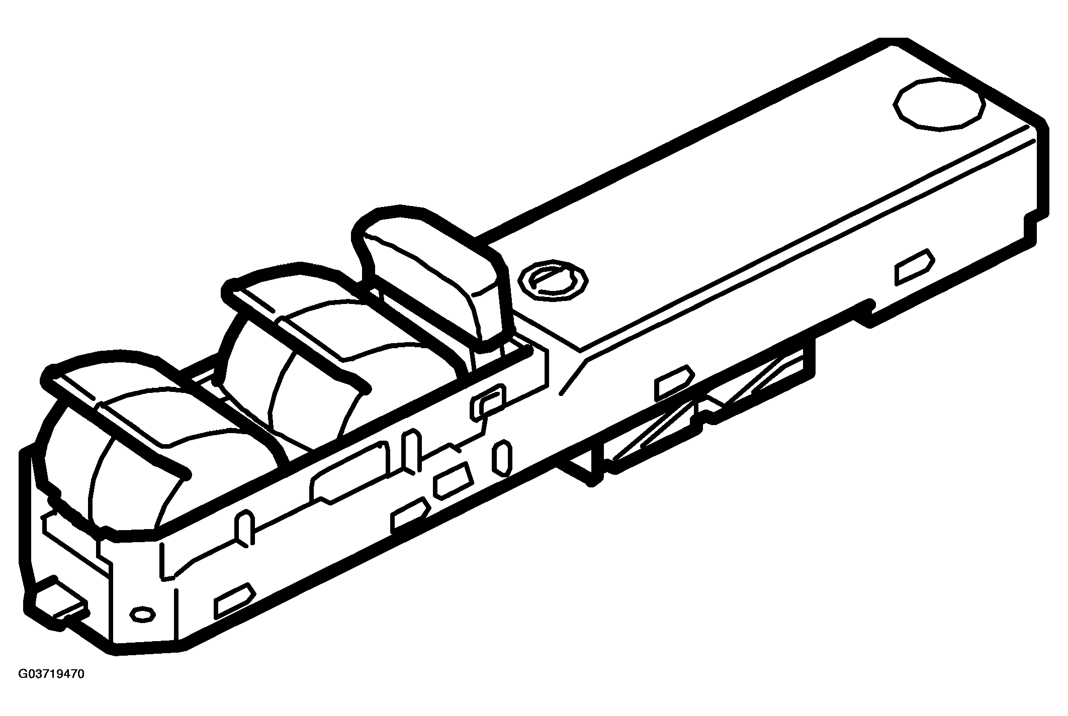 G03719470