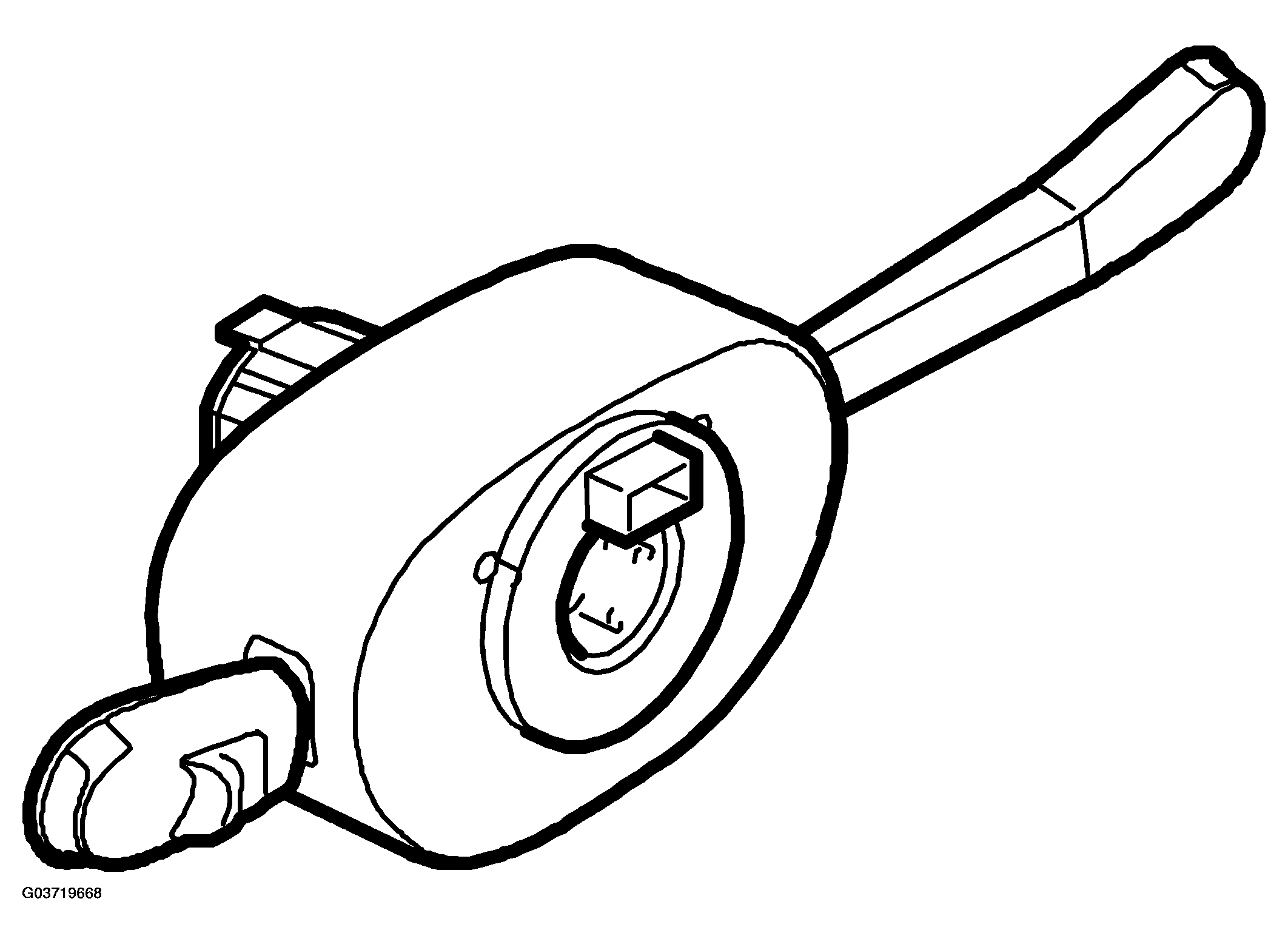G03719668