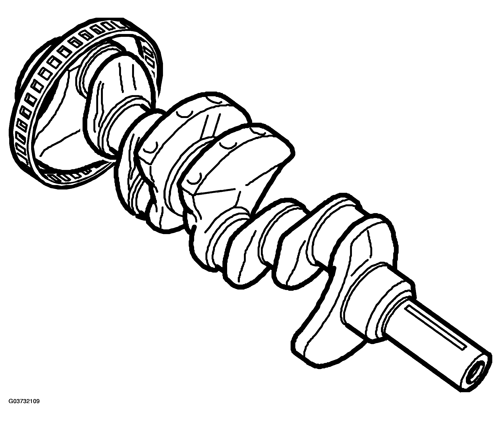 G03732109