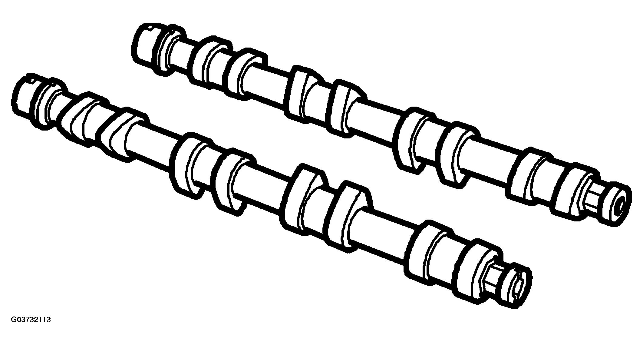 G03732113