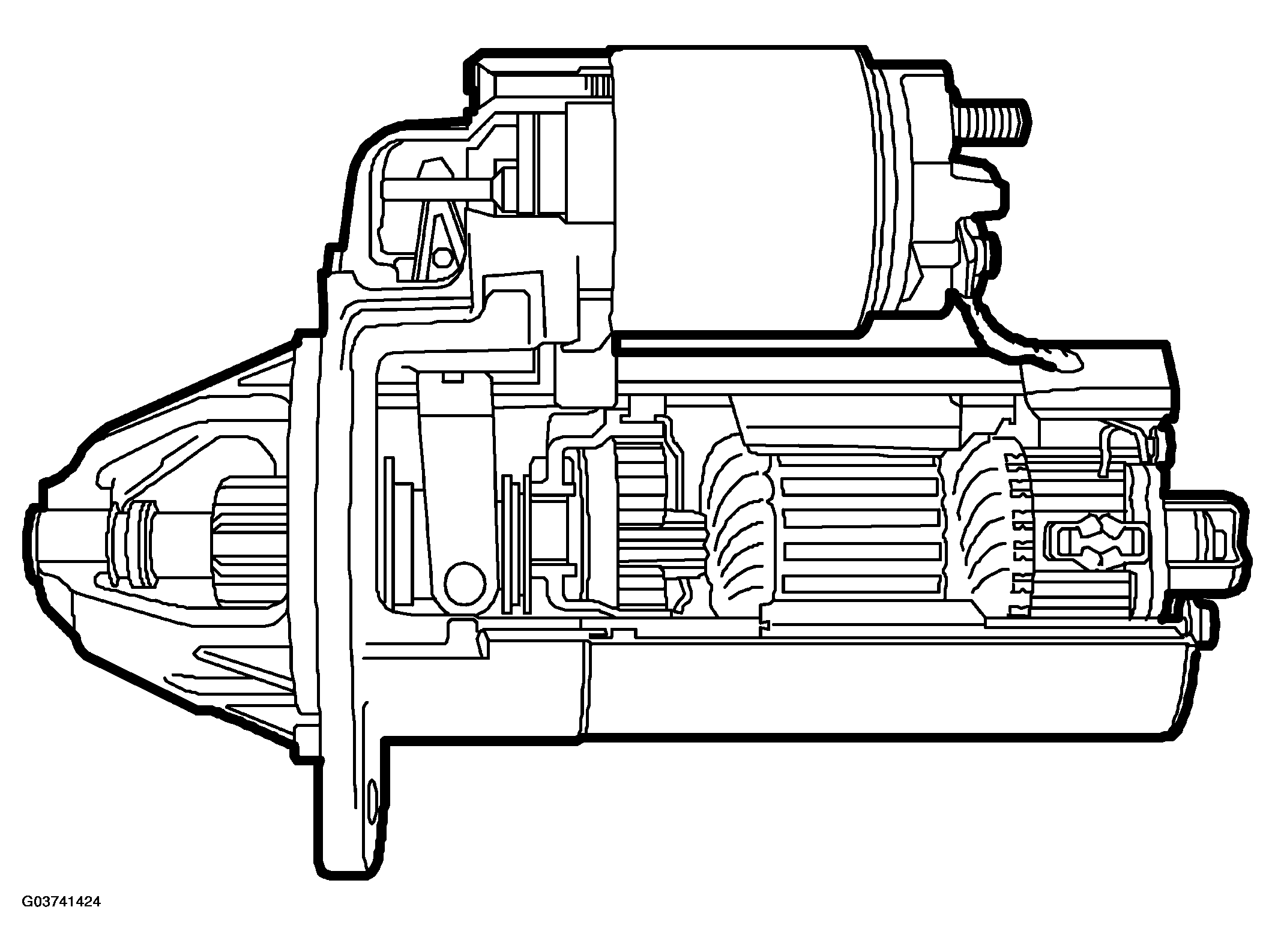 G03741424