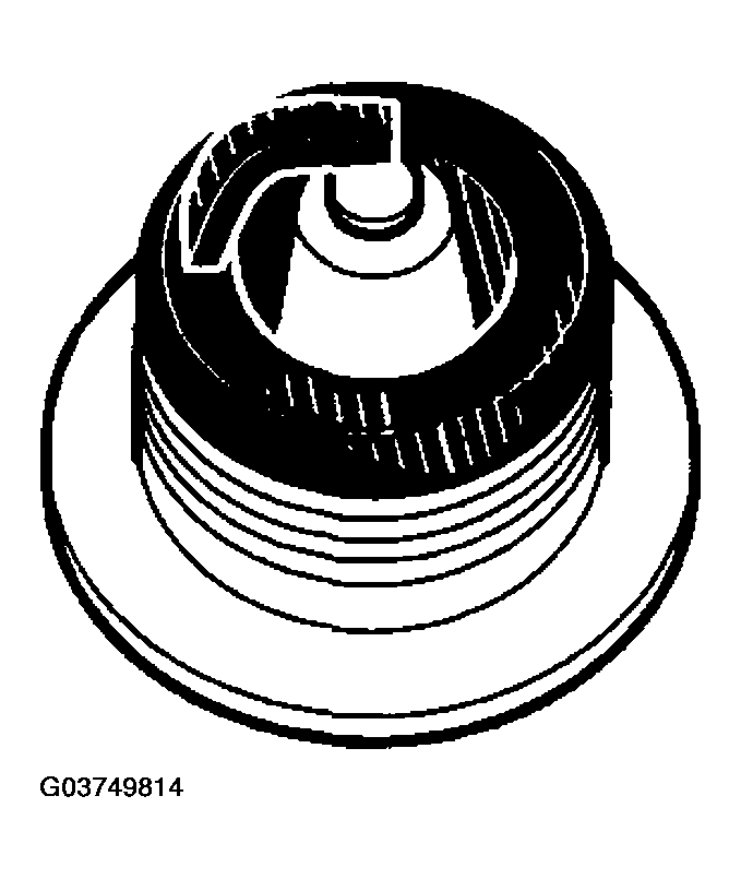 G03749814