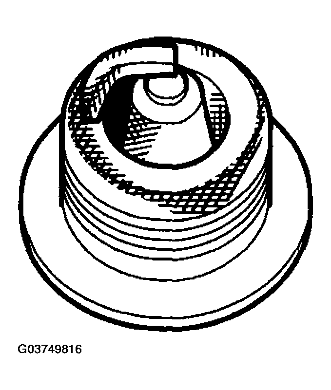 G03749816