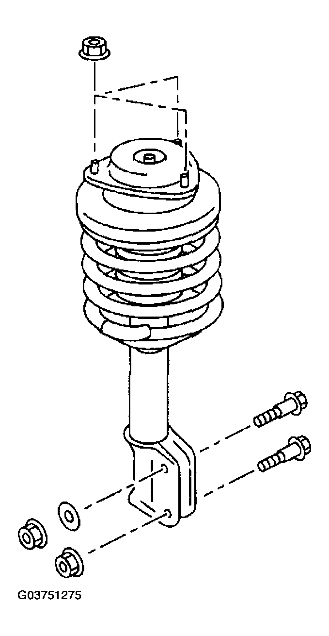 G03751275