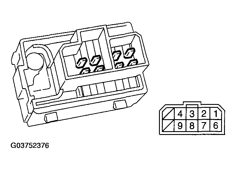 G03752376