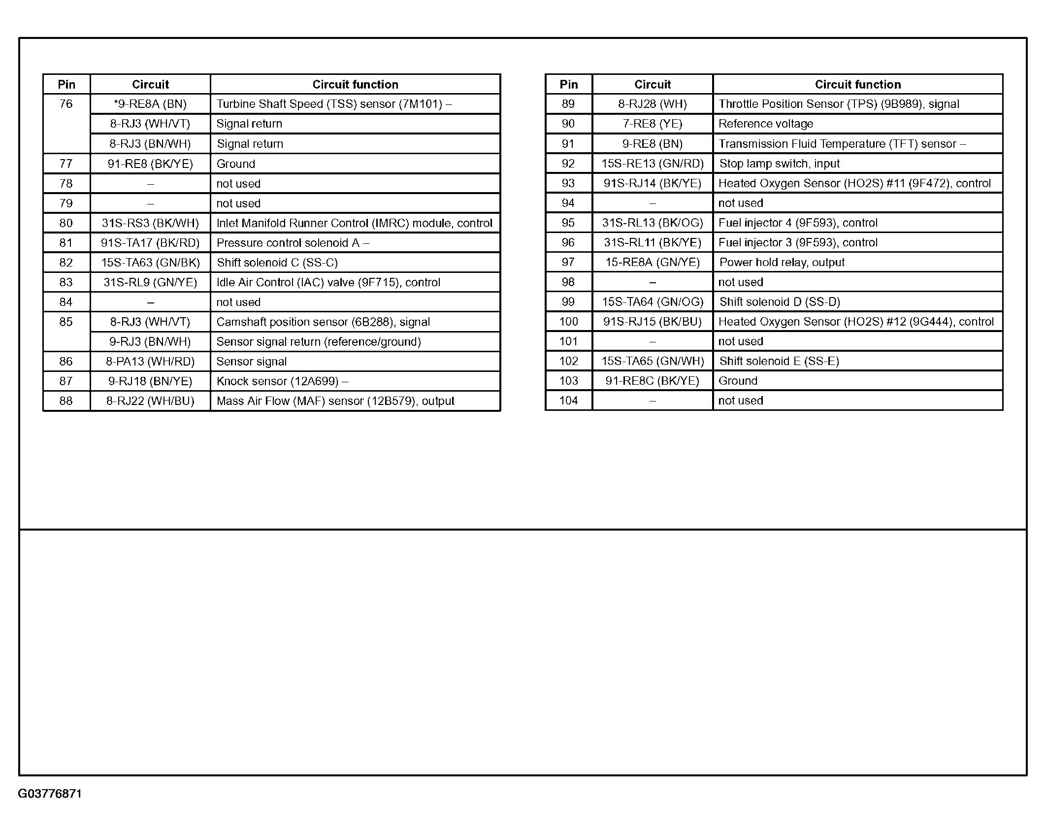 G03776871