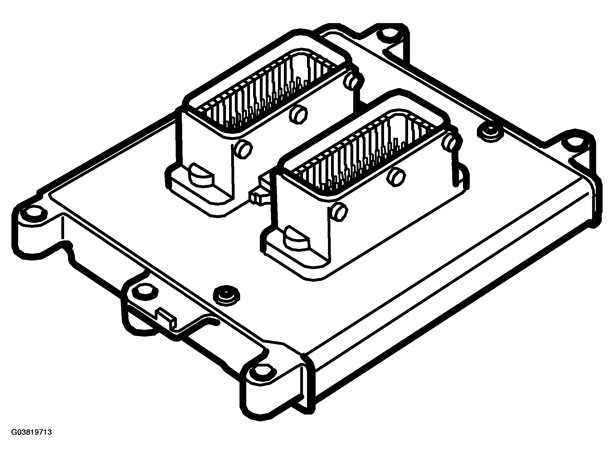 G03819713