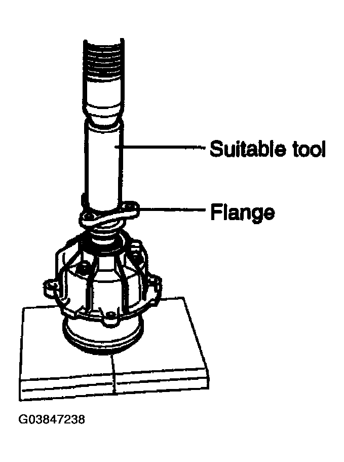 G03847238