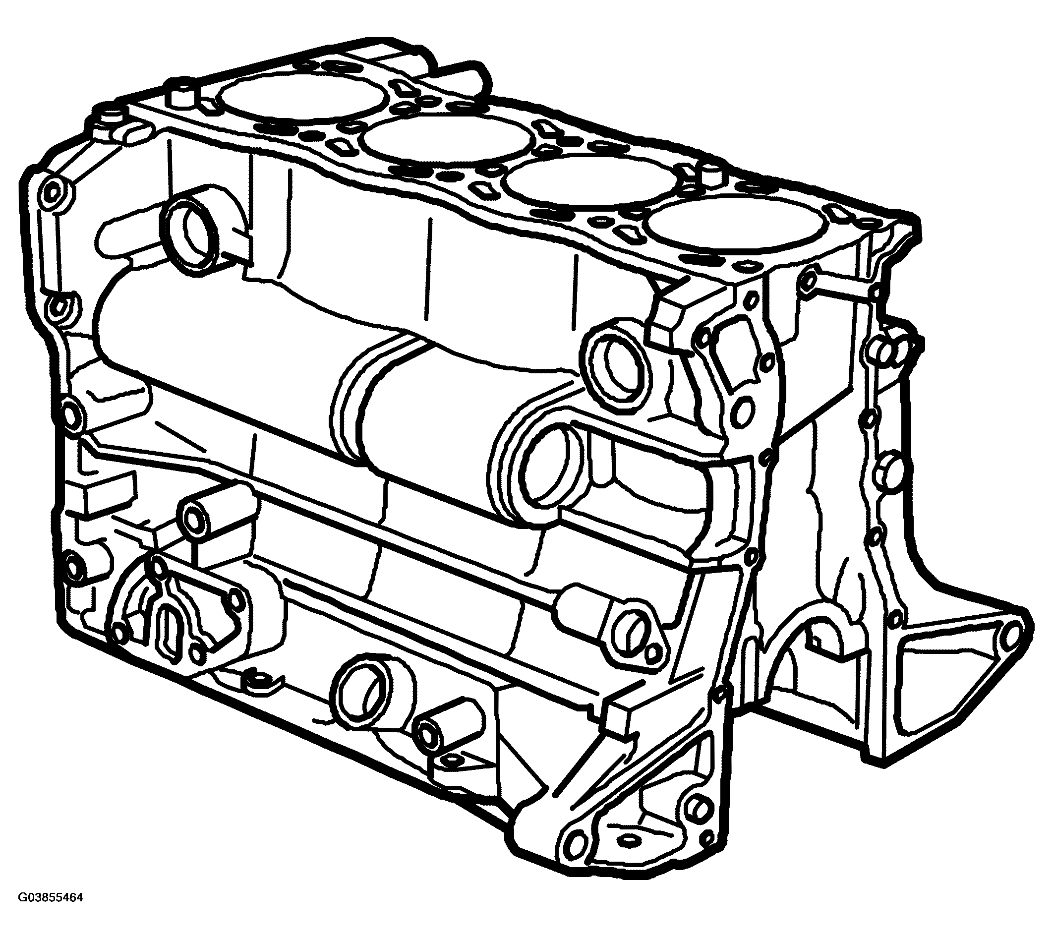 G03855464