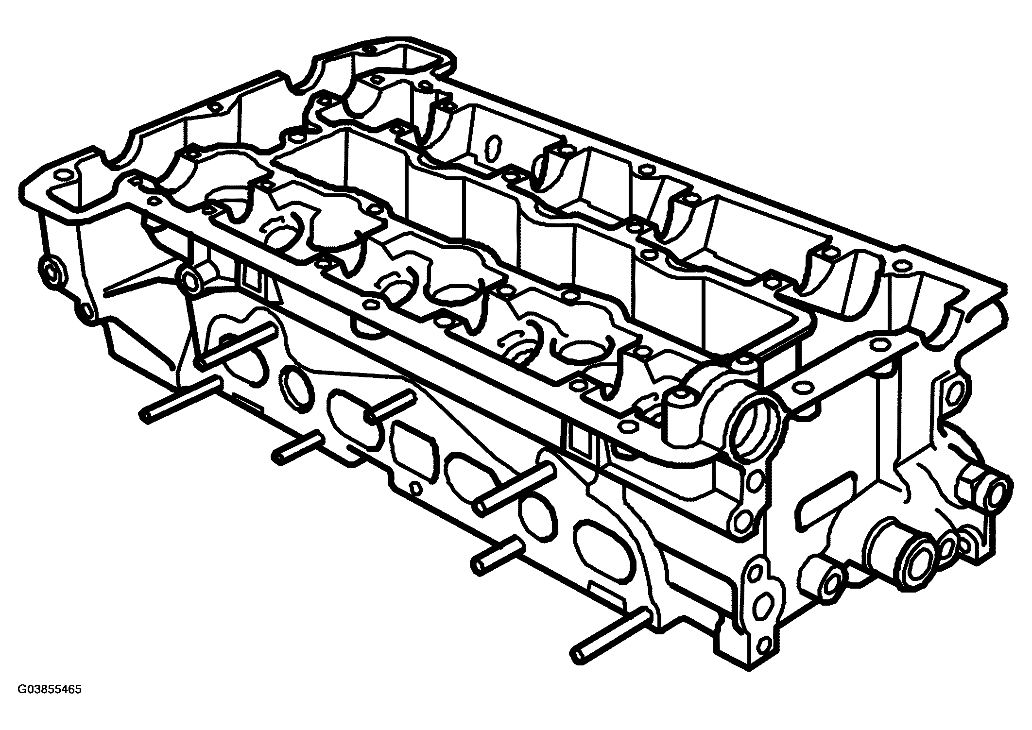 G03855465