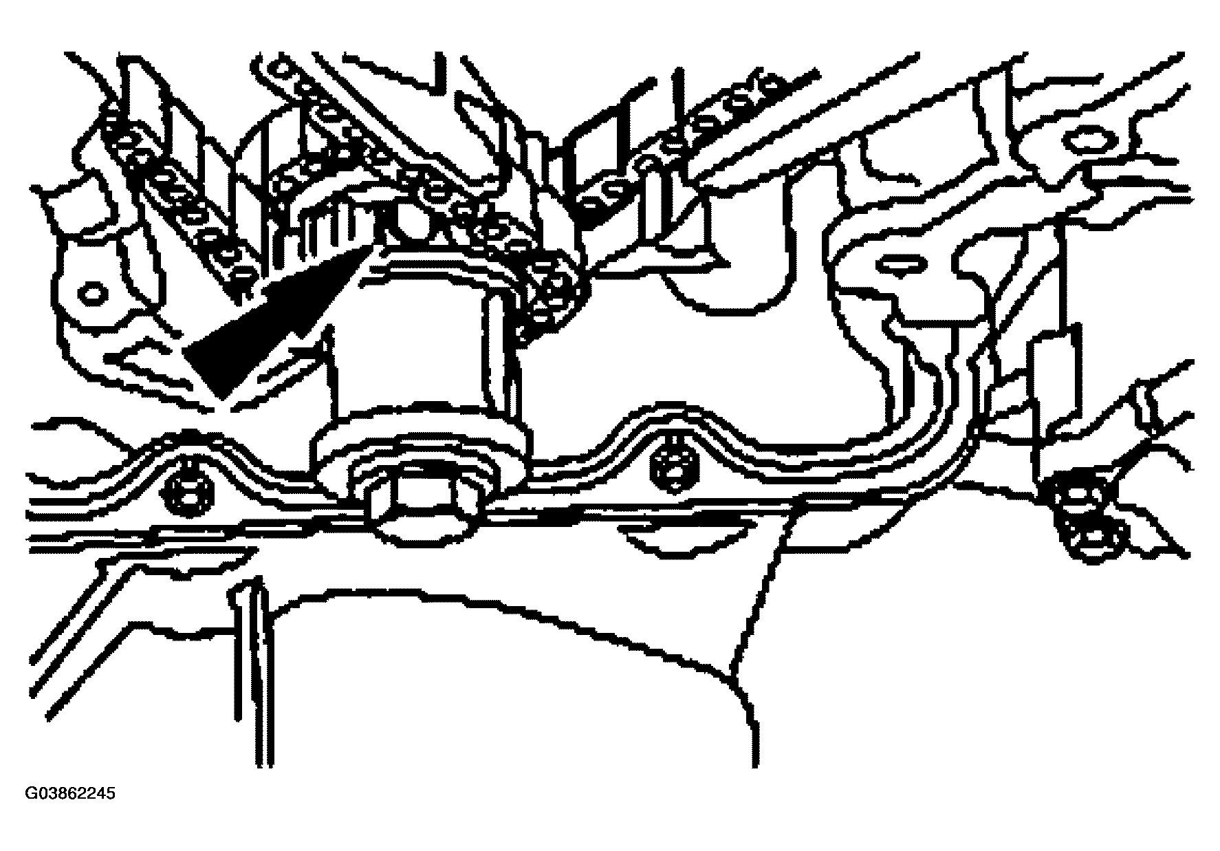 G03862245