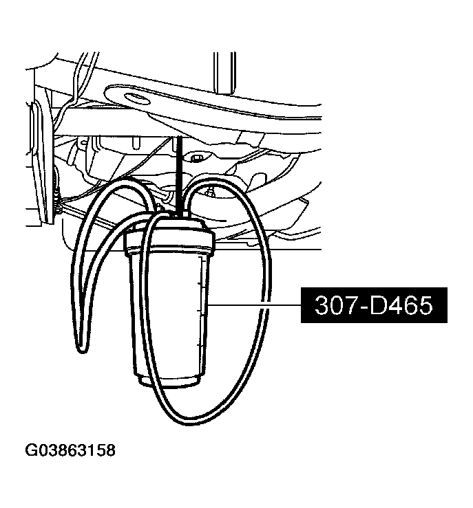 G03863158