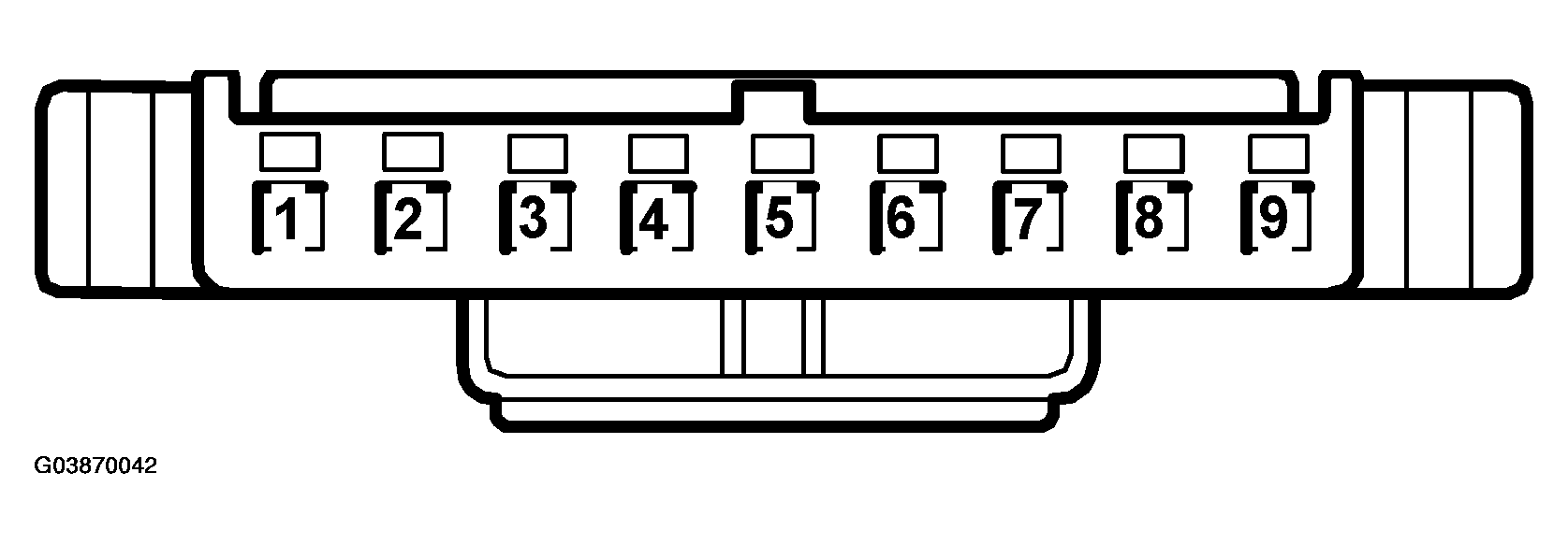 G03870042