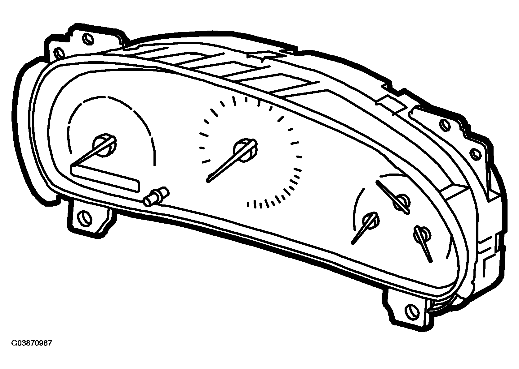 G03870987