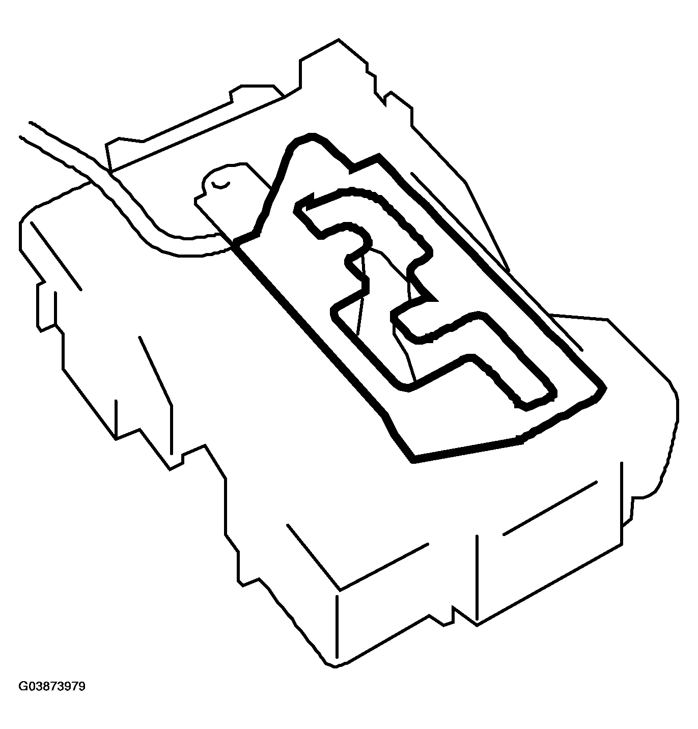 G03873979