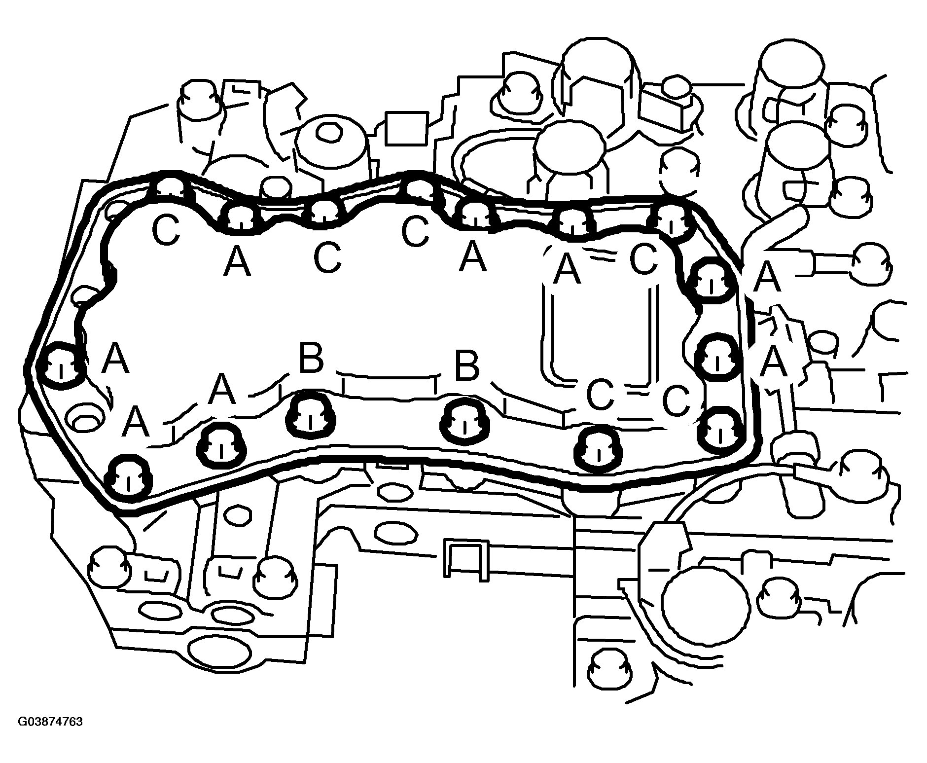 G03874763