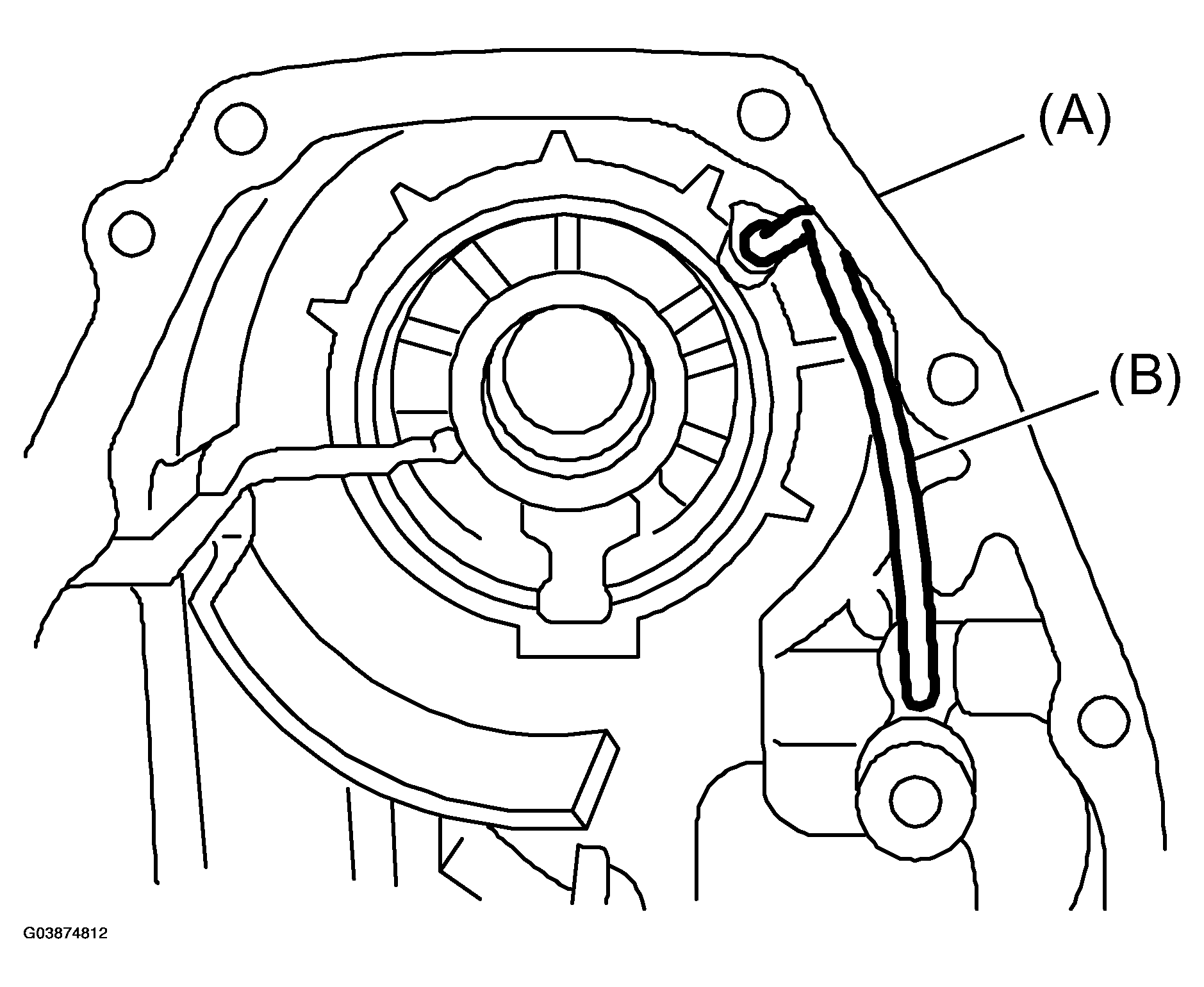 G03874812