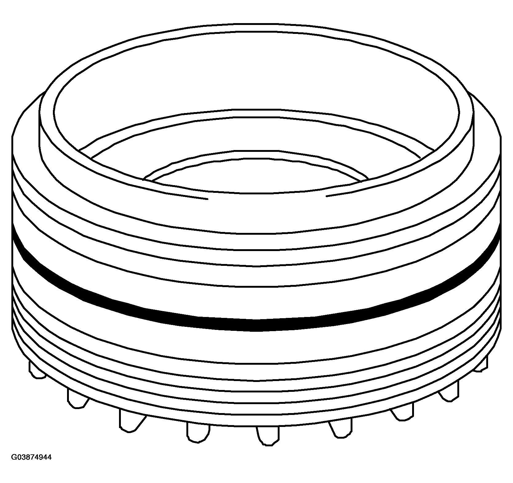 G03874944