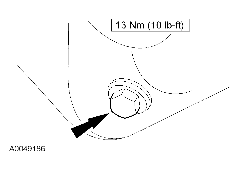 G03881653