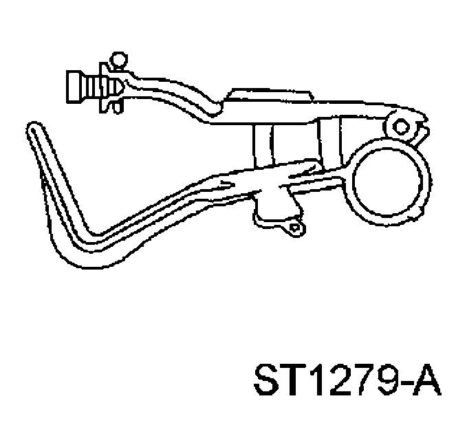 G03905254
