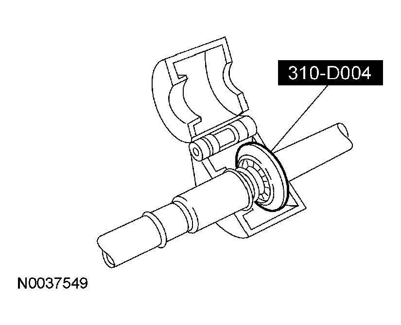 G03997893