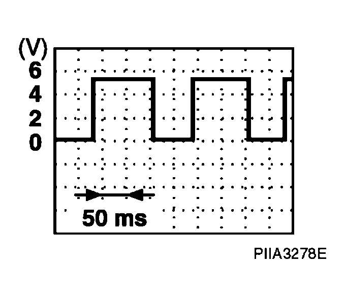 G04130142