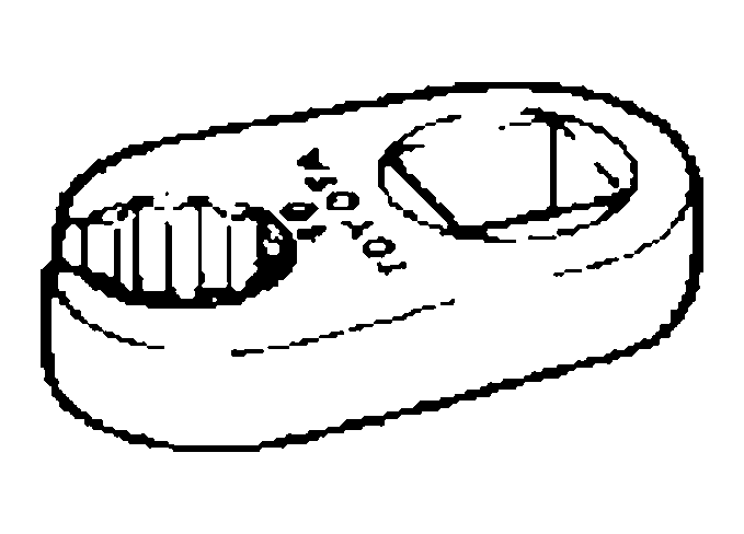 G04220829