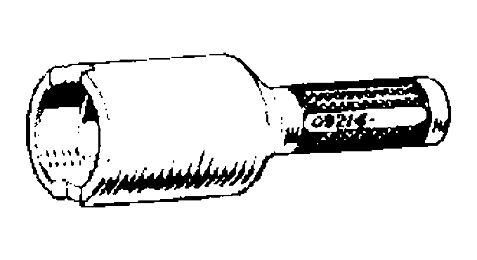 G04220830