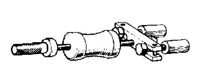 G04220831