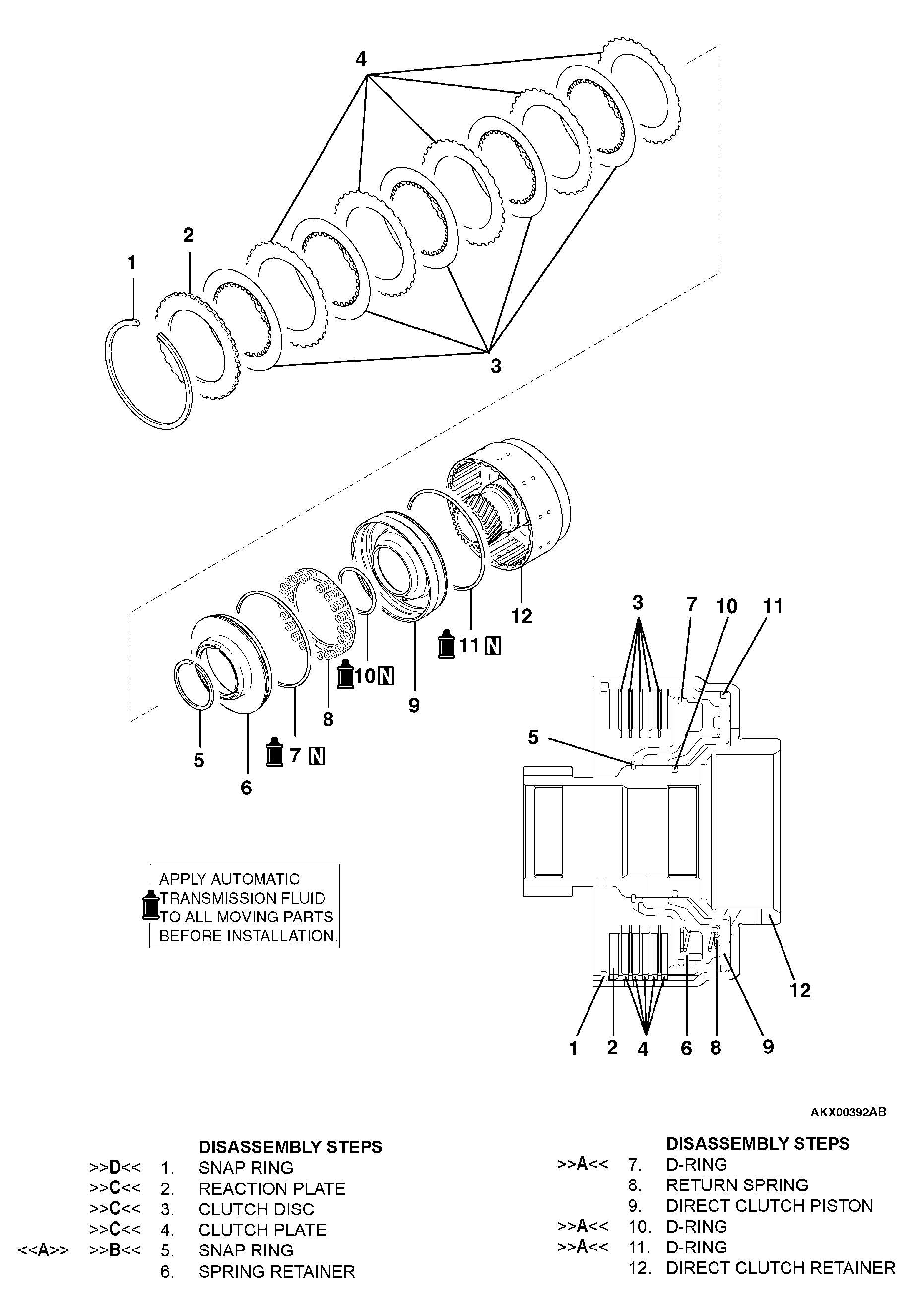 G04266479
