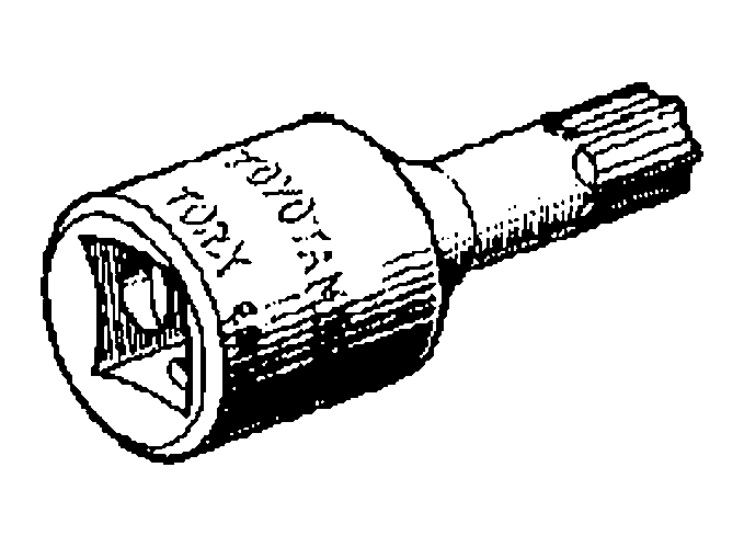 G04389019