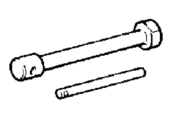 G04406539