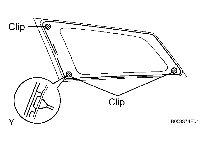 G04466817