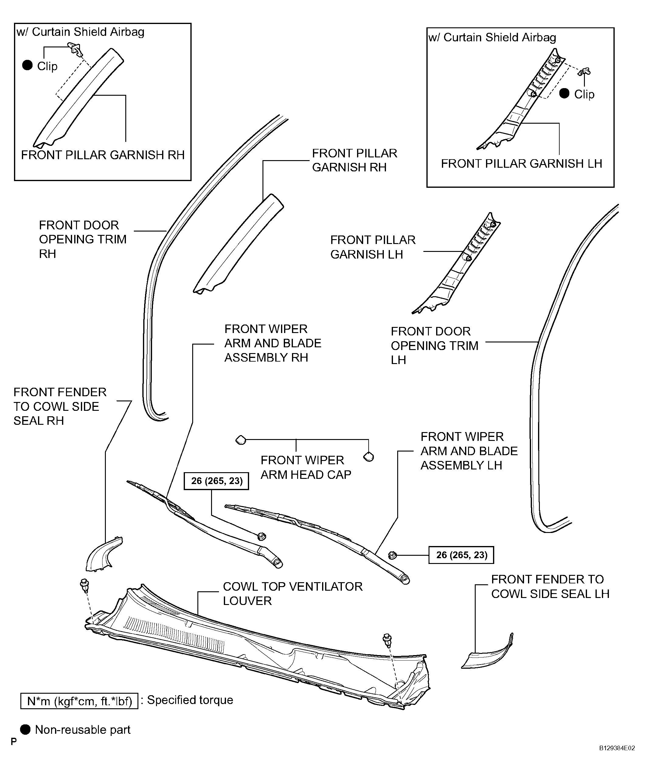 G04491421